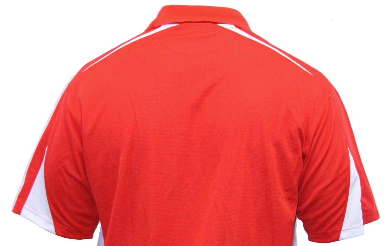 funky golf shirts canada