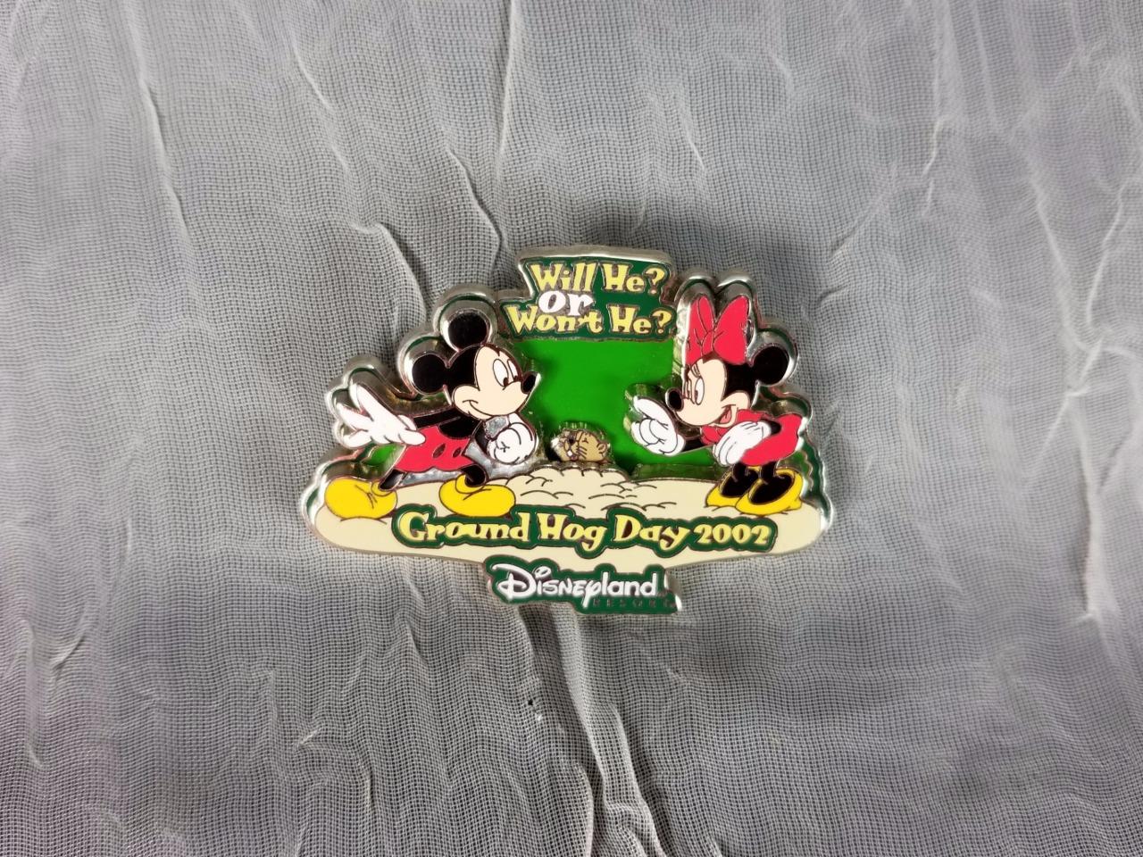 Picture 1 of 6