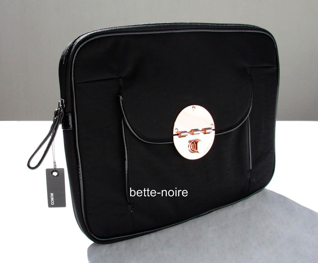 clear purse with gold chain