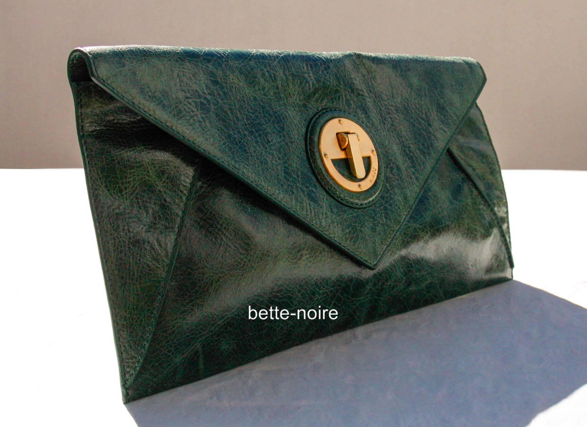 Mimco nappy bag myer hotsell