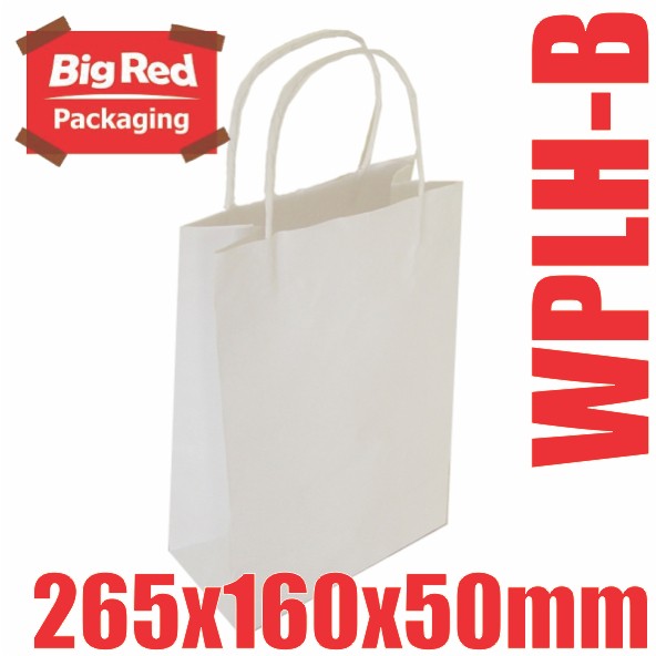 Gift bags Shopping Handles with white paper White w Rope kraft handles Twist Kraft 50x Baby Paper Bags Gift bags Shopping Handles with white paper White w Rope kraft handles Twist Kraft 50x Baby Paper Bags