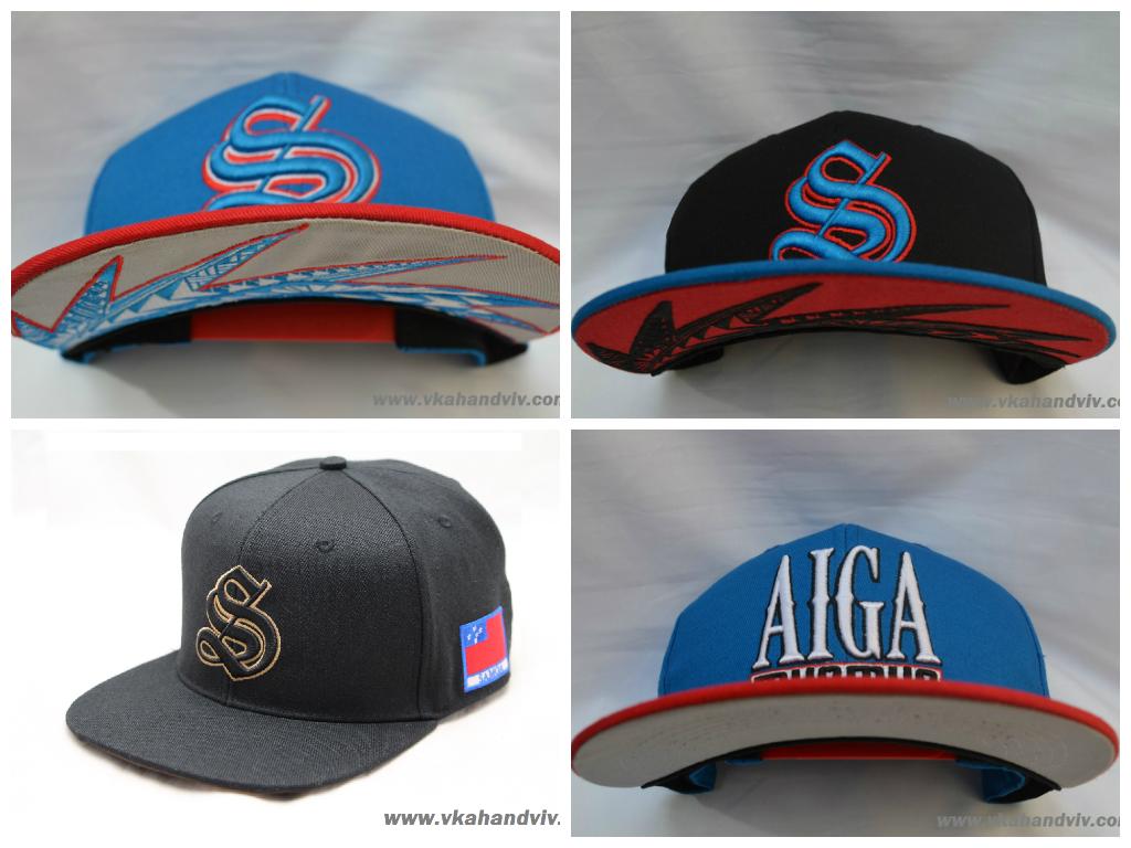 toa samoa hat