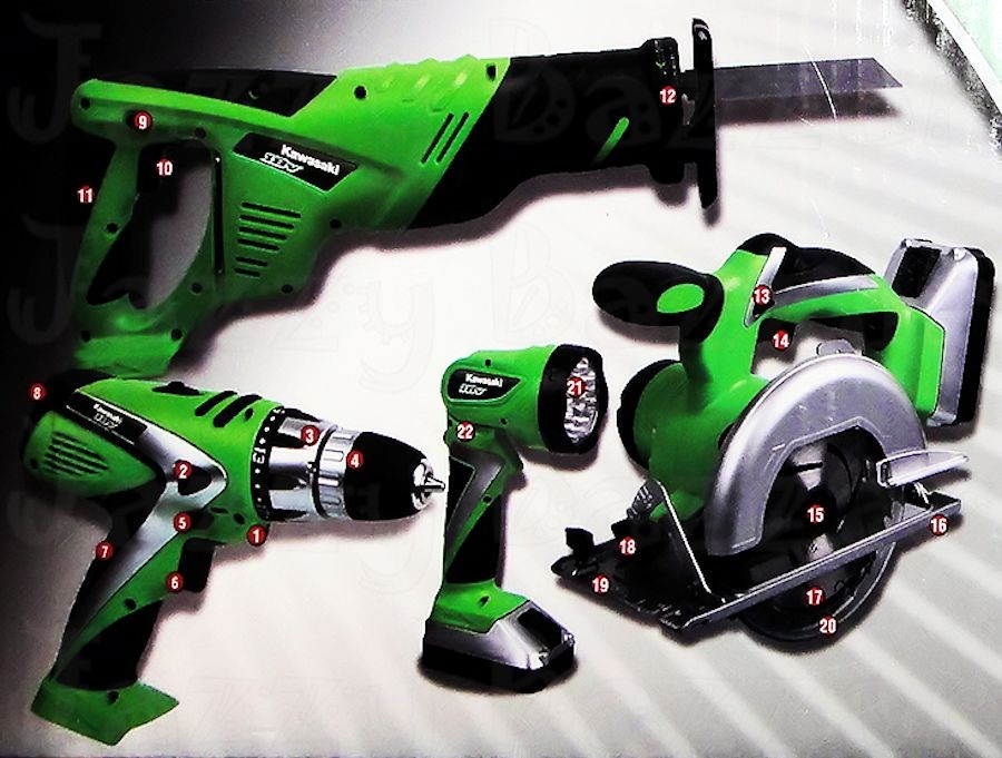 Bosch power tools service center yogyakarta, ryobi circular saw 13 amp