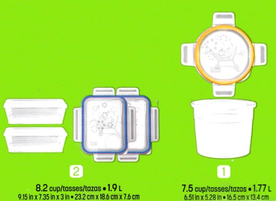 Cost of shipping container cross country 2014, pantry storage containers bpa free water
