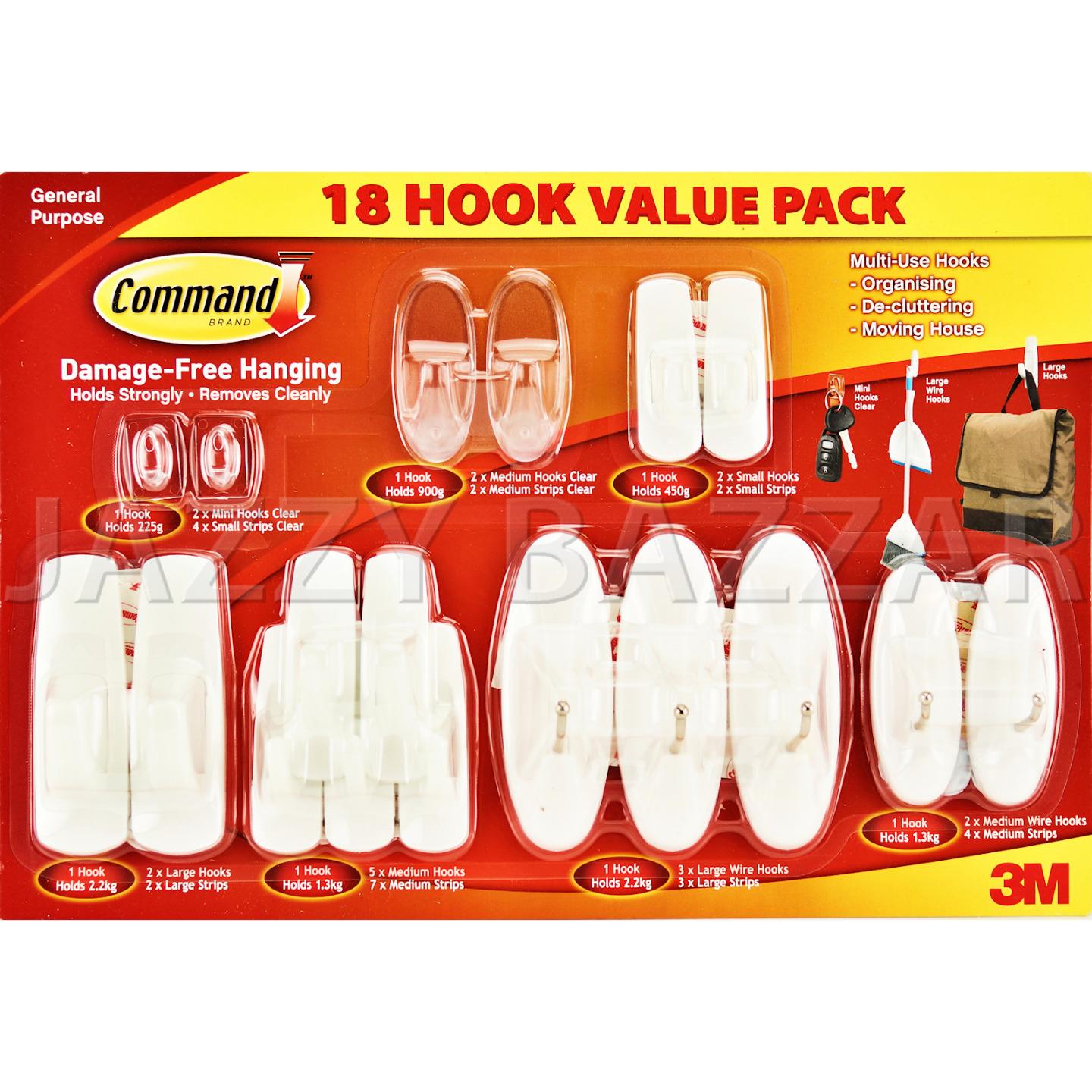 3m wall hooks coupon Bindingsourcecom is the best place to buy 3m command adhesive products we offer picture hanging strips, wall hooks, bathroom caddies, and more. 3m wall hooks coupon Bindingsourcecom is the best place to buy 3m command adhesive products we offer picture hanging strips, wall hooks, bathroom caddies, and more.