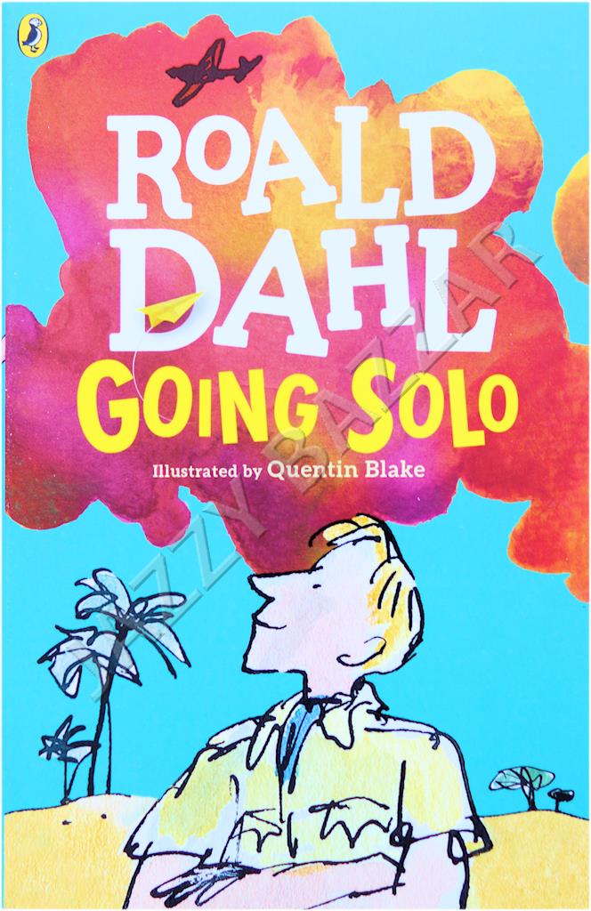 ROALD DAHL Collection a Phizz Whizzing 15 Classic Books ...