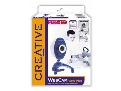 creative live webcame model no vf0330 free download drivers ...