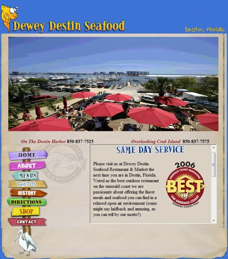 60+ Acre Waterfront Lot Destin, Fl / PreForeclosure!!! eBay