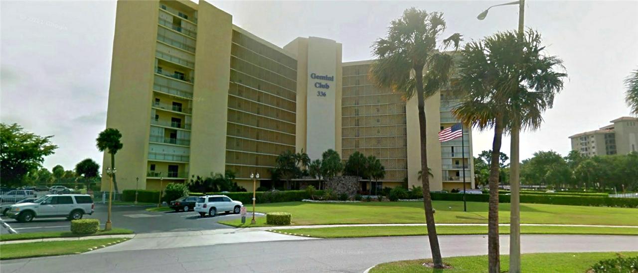 Waterfront Condo North Palm Beach, FL / PreForeclosure!!! eBay