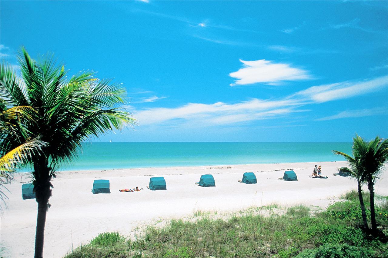 2.04+ Acre Waterfront Lot Sugarloaf Key The Florida Keys !!!! eBay