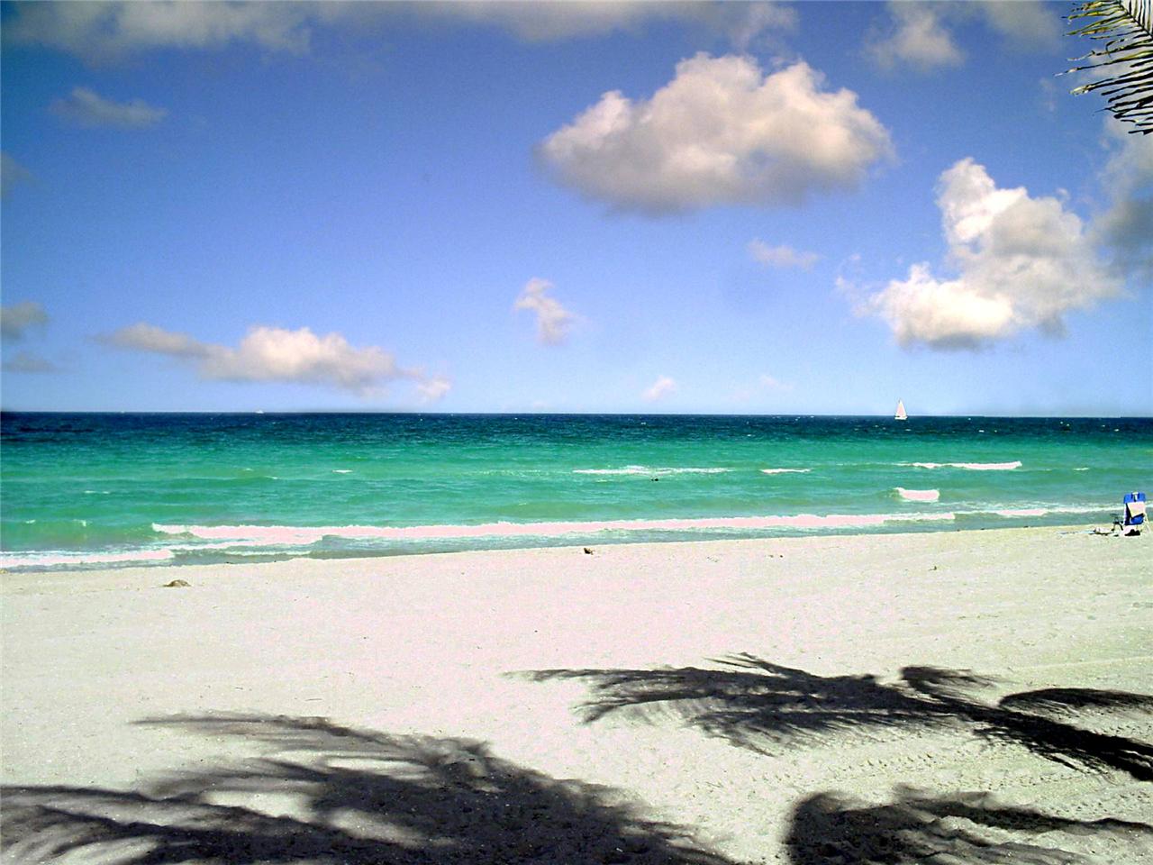 Quot Huge Quot Waterfront Lot Steps To The Beach Big Pine Key