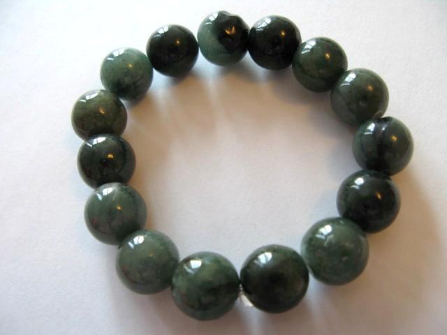 Bead Bracelet A851
