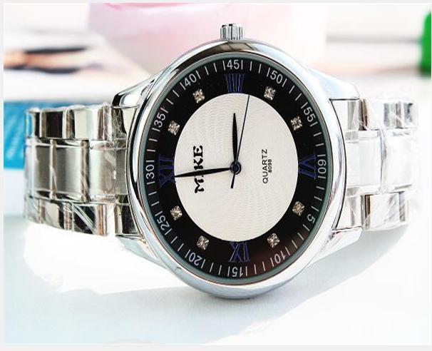 #BW8098