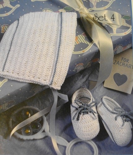 Crochet: Terry Kimbrough Vintage Lace Afgans, vintage lace, lace