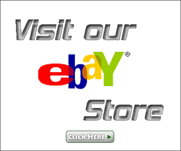 Industrial Parts R Us