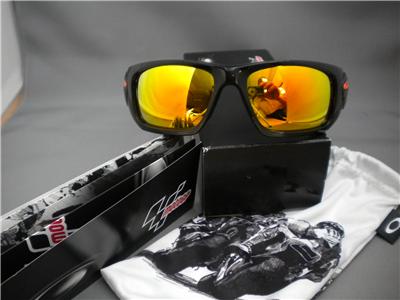 casey stoner oakley sunglasses casey stoner oakley sunglasses