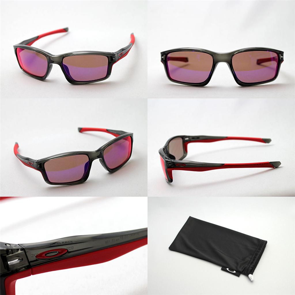 Oakley Prescription Sunglasses Tennis Gallo