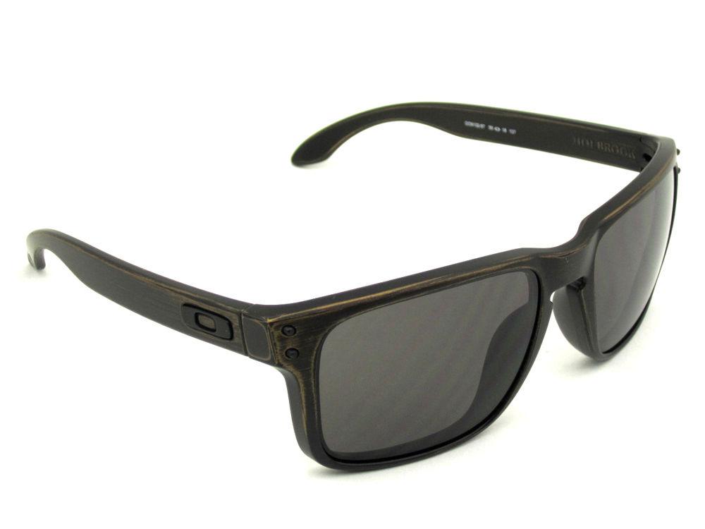 oakley holbrook fit oakley holbrook fit