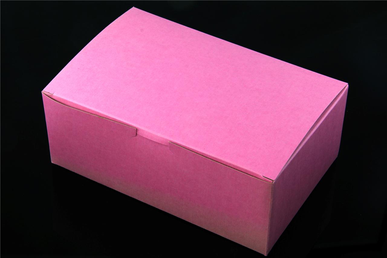 boxes wholesale pink cake boxes wholesale balsacircle 100 pink cake boxes wholesale pink cake boxes wholesale balsacircle 100 pink cake