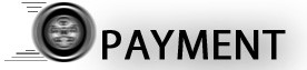 eBay Image Hosting at www.auctiva.com
