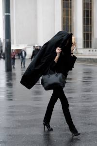 bags that look like birkin - Hermes Rouge H BOX Leather Plume 28 PHW Immaculate TPF\u0026#39;ER | eBay