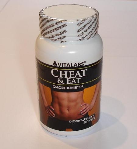 preliminary review on diet pills preliminary review on diet pills