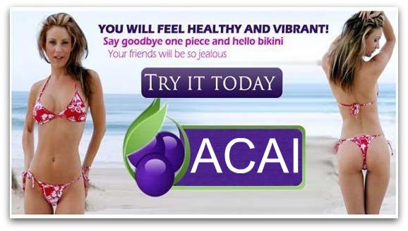 eBay Image Hosting at www.auctiva.com