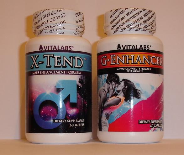 free downloads pics old saggi tits revolutionary penis herbs