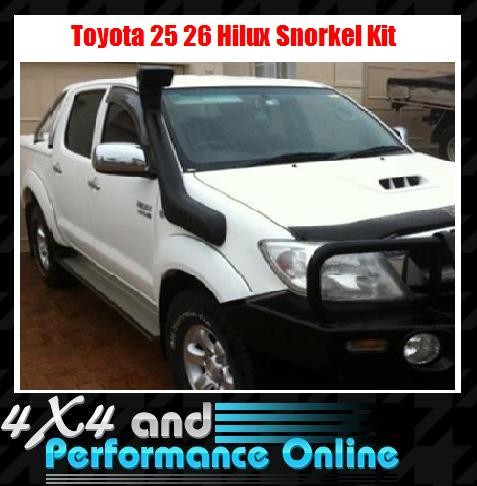 petrol or diesel toyota hilux #2 petrol or diesel toyota hilux #2