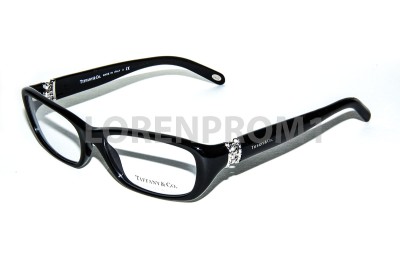 valentino eyeglass frames
