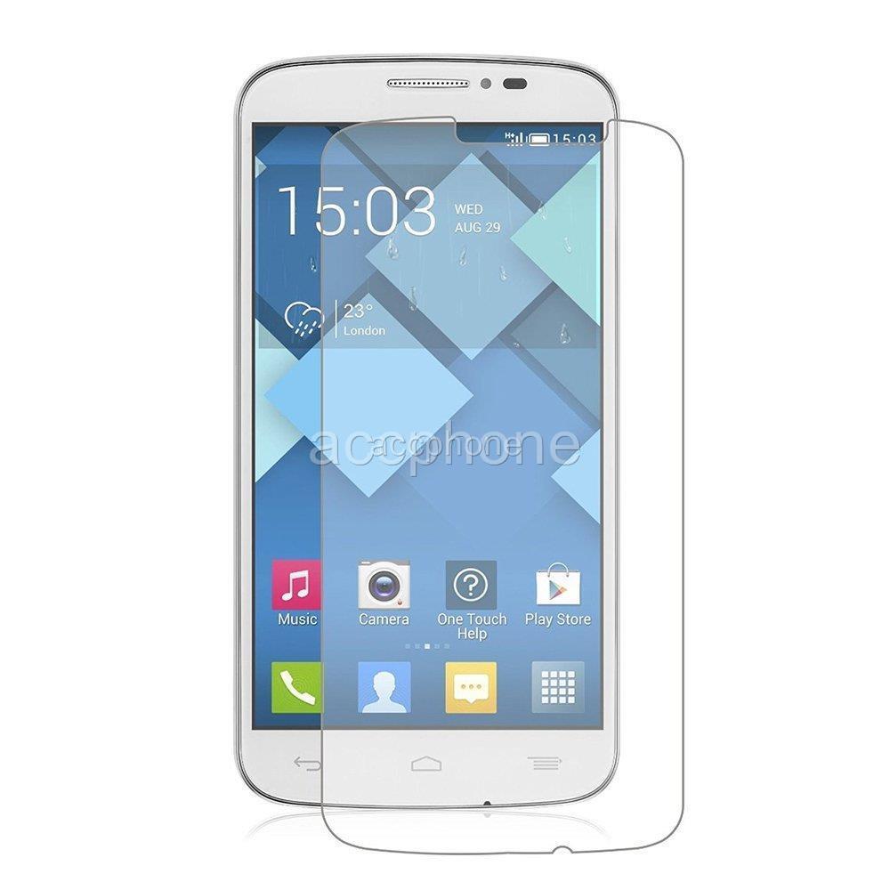 tempered glass screen protector for alcatel one touch tempered glass screen protector for alcatel one touch