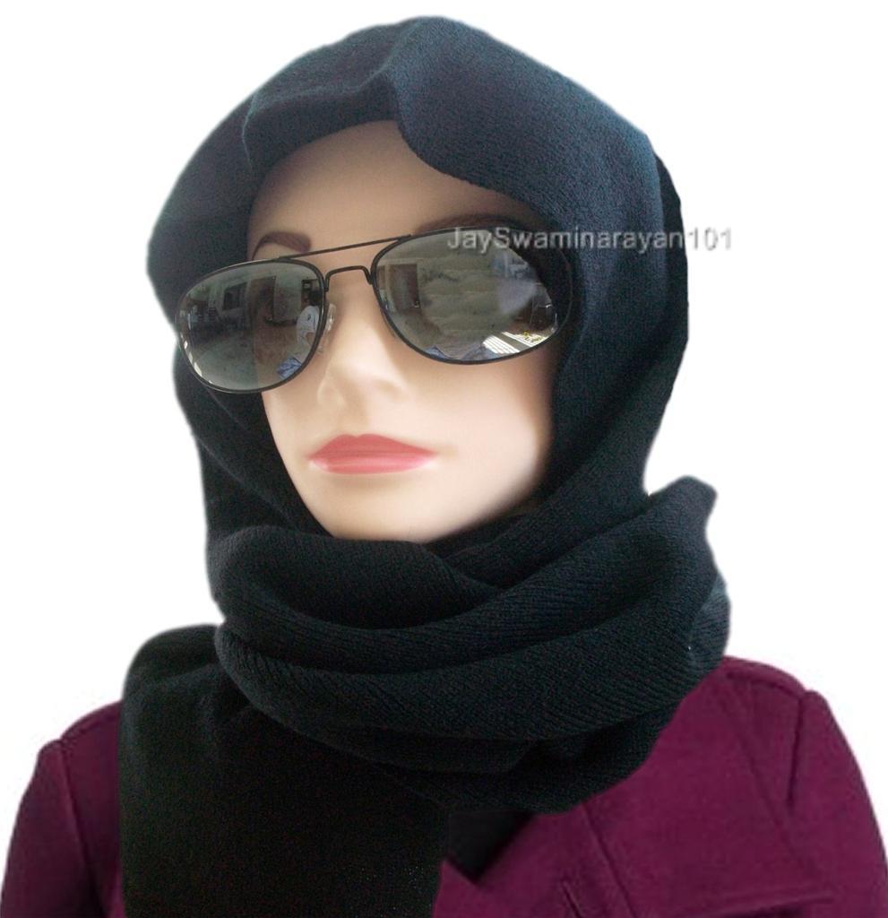 and crochet plus scarf ladies My free knitting hooded collection of many patterns, and crochet plus scarf ladies My free knitting hooded collection of many patterns,