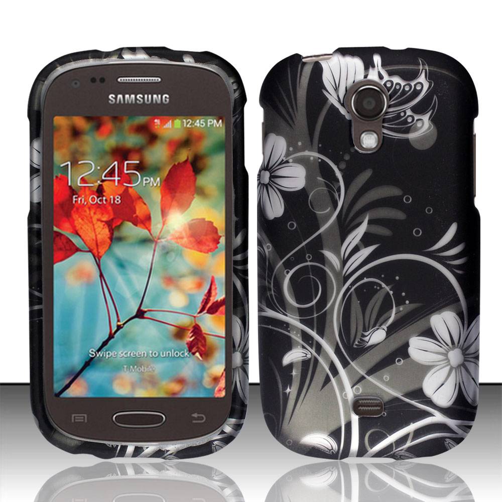 galaxy phone posits