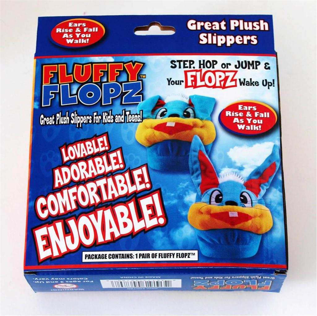 flopz