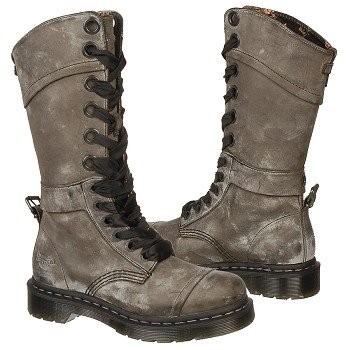 NEW-WOMENS-DR-MARTENS-BOOTS-TRIUMPH-1914-BLACK-FLORAL-UK-SIZE-4-6-7-8-R12107002