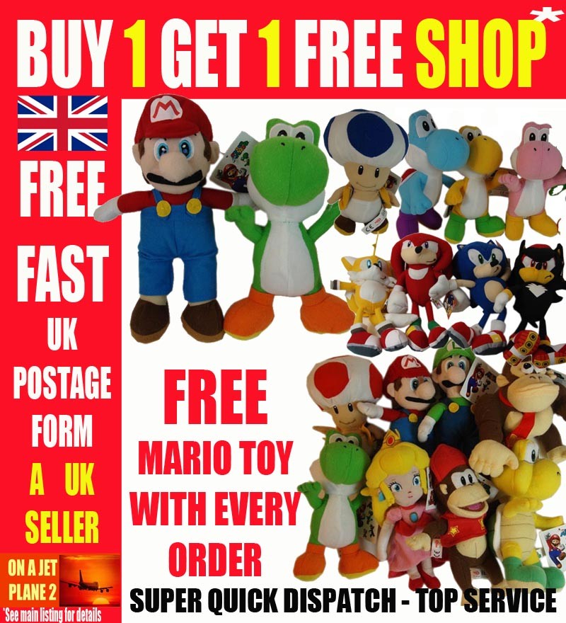 chad valley sand toys