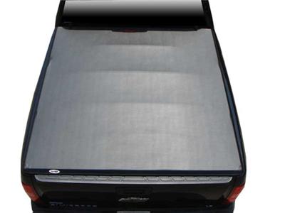 Buy Truxmart Trifold Folding New Tonneau Cover For 2005 2013 Toyota Tacoma 5 Bed Motorcycle In Buffalo New York Us For Us 239 95