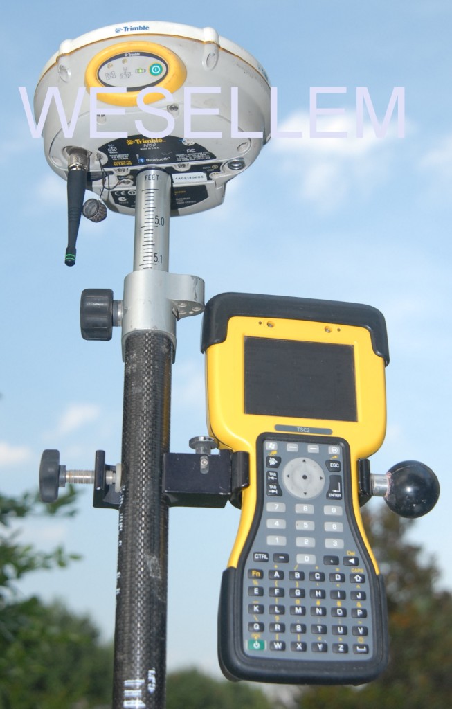 Trimble Survey Controller Crack