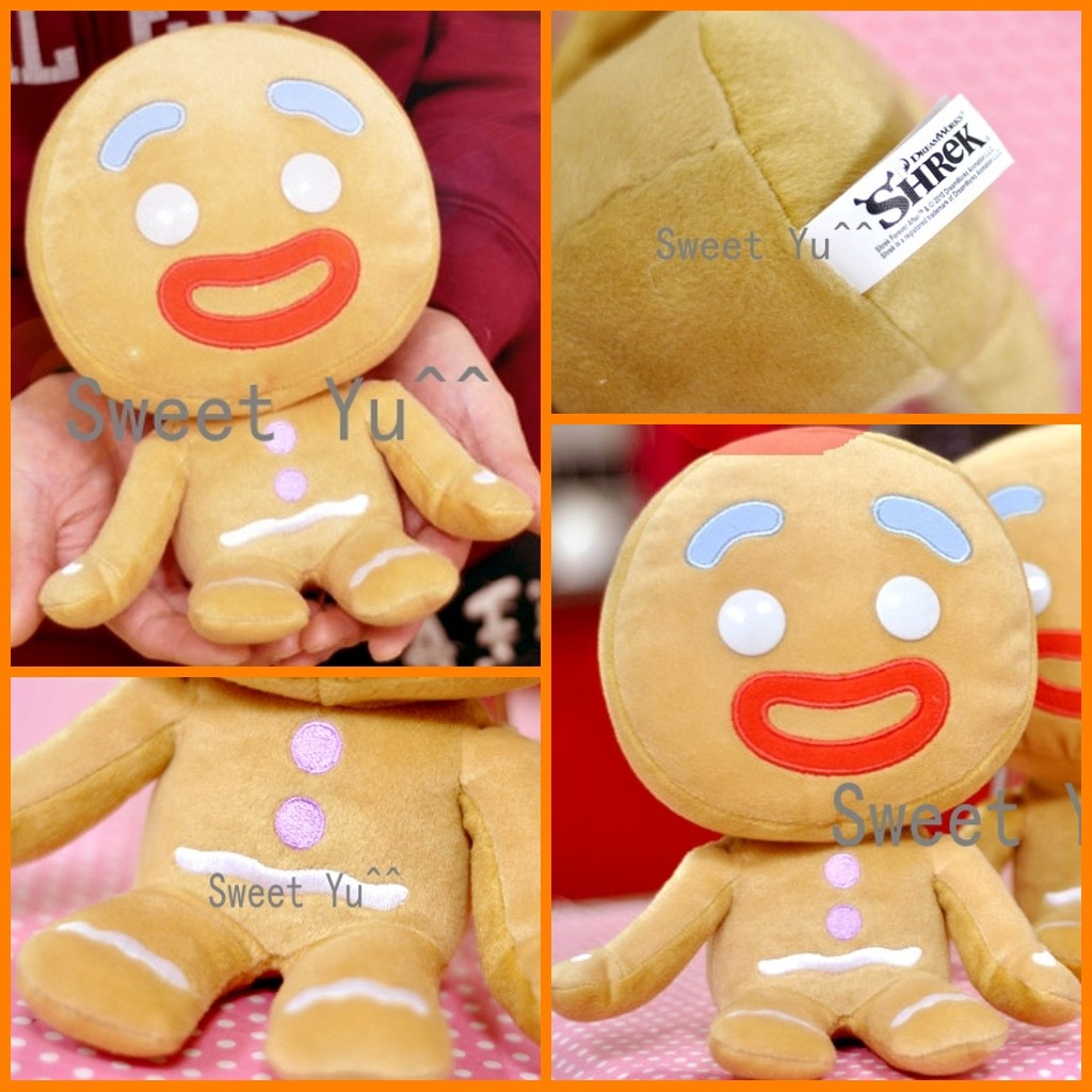 Oversized Giant Huge Rilakkuma Sofa Couch Tatami Mat Bed Carpet Without