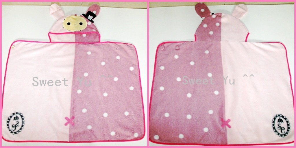 Oversized Giant Huge Rilakkuma Sofa Couch Tatami Mat Bed Carpet Without