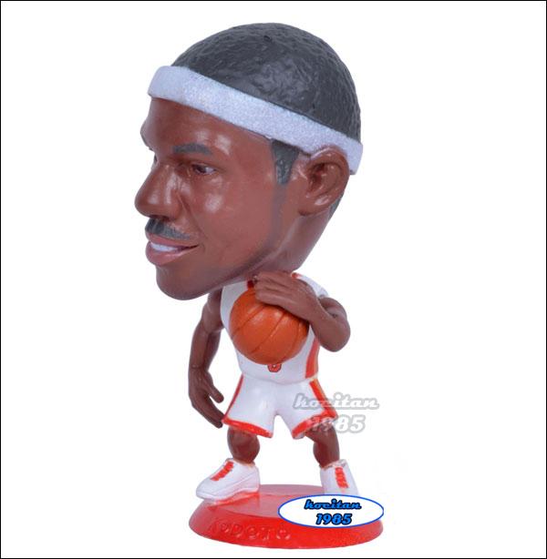 lebron james balloon toy