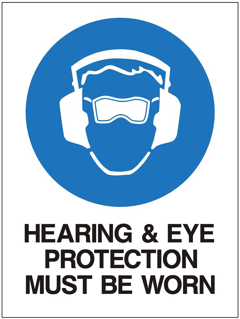 eye protection Eye protection a selection of glasses to help keep your eyes from being injured remember science class when safety glasses came in one basic style. eye protection Eye protection a selection of glasses to help keep your eyes from being injured remember science class when safety glasses came in one basic style.