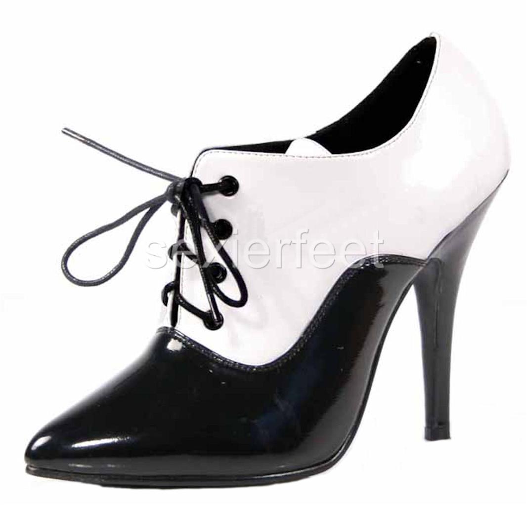 pleaser seduce 453