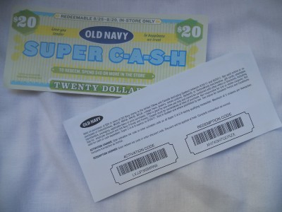 29 coupons, codes and deals How To Get 20% Off