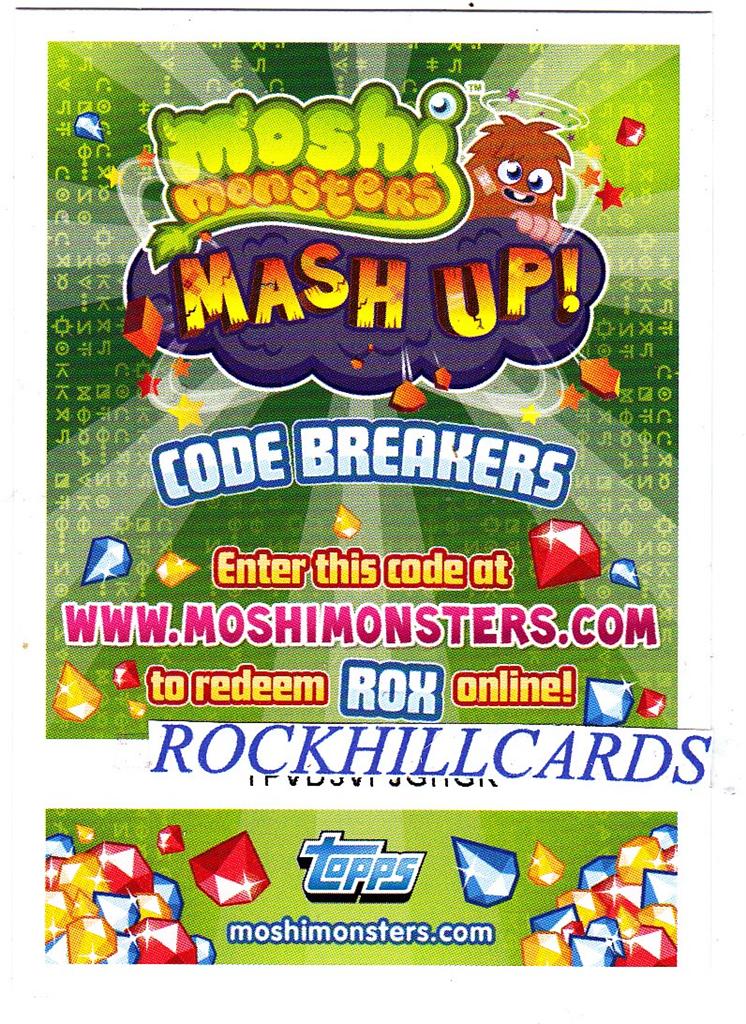 Moshi coupon code