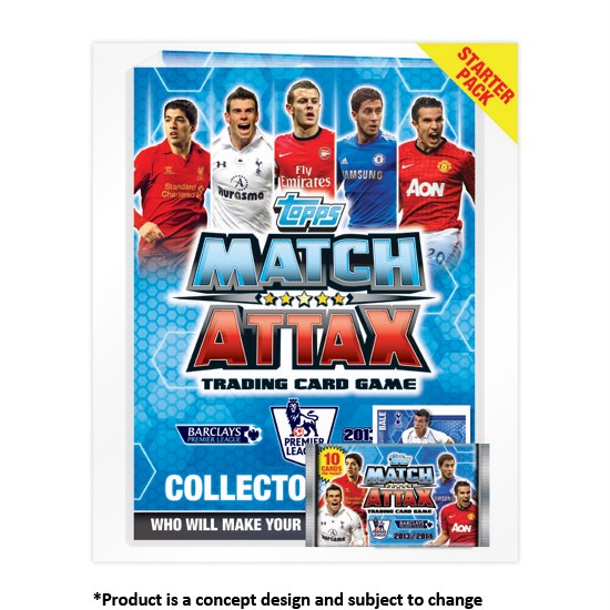 Pre match football trading strategy