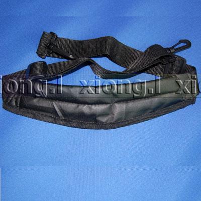 Canon  Rebel  Dslr Camera on Camera Case Bag For Canon Dslr Rebel T1i T2i T3i Xsi Eos 1100d 1000d