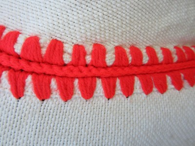 Hippie Fashion 1970s on Vintage 1970s Hippie Navajo Southwest Duster Sweater Jacket Ebay