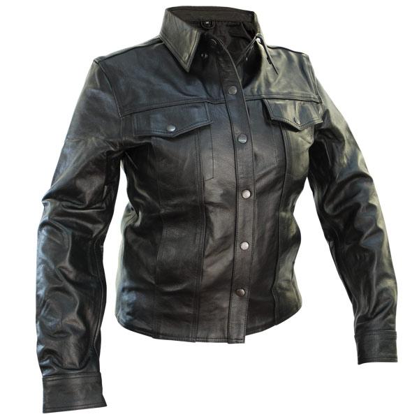 Bmw womens motorcycle jacket for sale #5