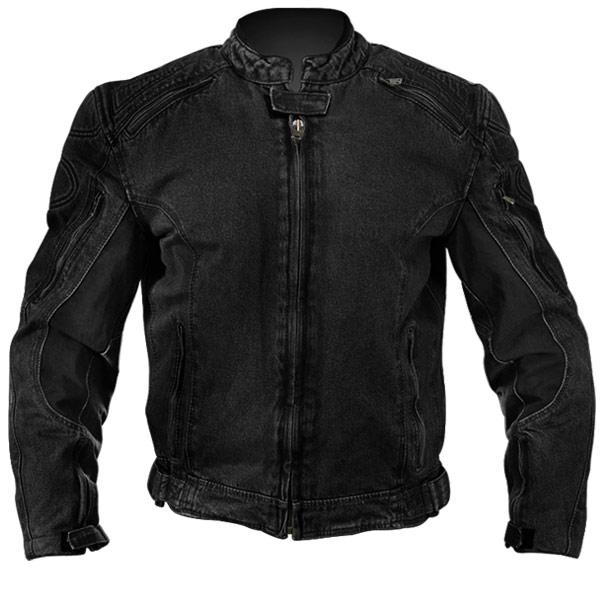 Black denim motorcycle jacket getdangero.ga Club Vest ® best Biker CCW MC Vests Leather Motorcycle Vests Leather Motorcycle Jackets Chaps boots Accessories black blue denim apparel for riders Official Jimmy Lee cuts Novelty and DOT Motorcycle Helmets saddlebags & accessories.